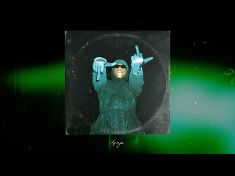 [FREE FOR PROFIT] 2LADE x Yin Kalle Type Beat - "Hotbox" (prod. by Kenju)