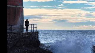 Keith Jarrett trio-  Blame it on my youth