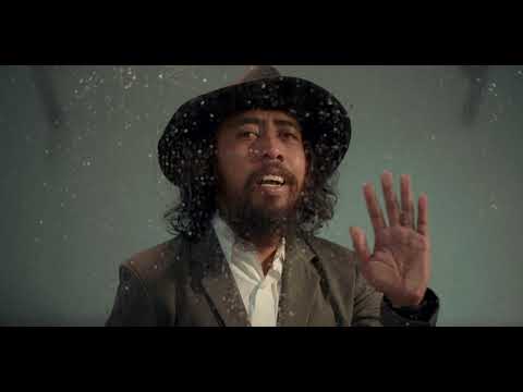 UDANE ORA ROTO  Kukuh Prasetya Kudamai (Official Music Video)