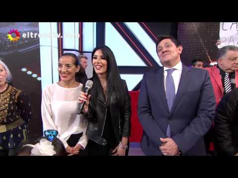 download lagu mp3 mp4 Diego Sinagra Nunzia Pennino, download lagu Diego Sinagra Nunzia Pennino gratis, unduh video klip Diego Sinagra Nunzia Pennino