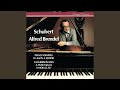 Schubert: Piano Sonata No. 13 in A Major, D.664 - 1. Allegro moderato