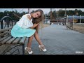 Mister Monj My Ecstasy EXTENDED MIX Deep Sound