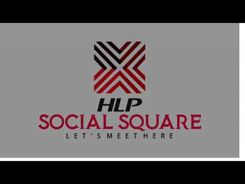 Buy Commercial Property in Zirakpur at HLP Social Square Zirakpur - AJ Estates