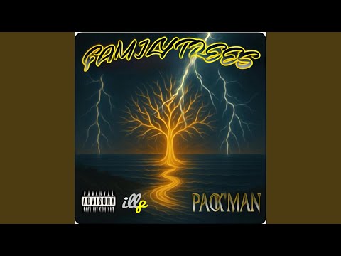 Turn It Up (feat. Mason King & Ai the Producer)