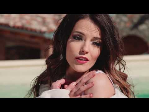 Ans. ROKA ŽLINDRE - Pogrešam te (Official video)