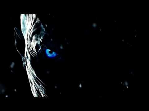 Game of Thrones Season 7 Soundtrack 04 - The Queen's Justice