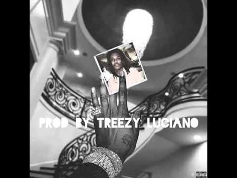 meek mill type beat intro x rick ross type beat 2020 "Sharks" l intro type beat 2020