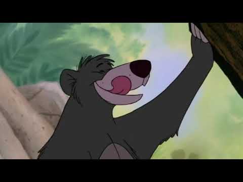 "The AristoCreatures" trailer(fixed)