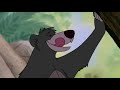 The AristoCreatures Trailer Fixed
