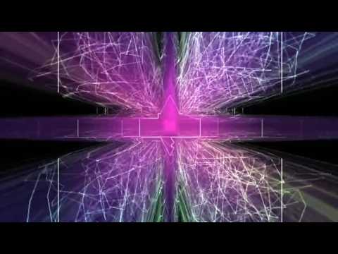 Aztech and Lockyn - Soulwind