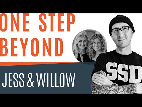 Bar Bees Shark Tank Pitch