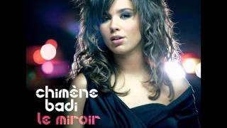 Chimene Badi - Would I Know