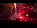 Qapital 2014 @ Ziggo Dome, Amsterdam - Ran-D ...