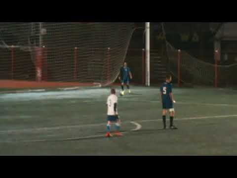 DALMATINKO KUP 2019   1/4:   Željezničar - Hajduk  0-0  penali 5-4