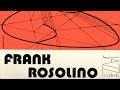 Free for All - Frank Rosolino