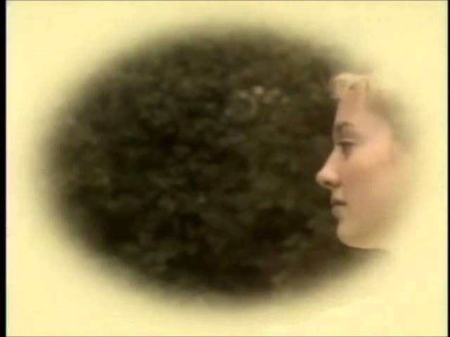 Sense and Sensibility (1981) Opening Titles