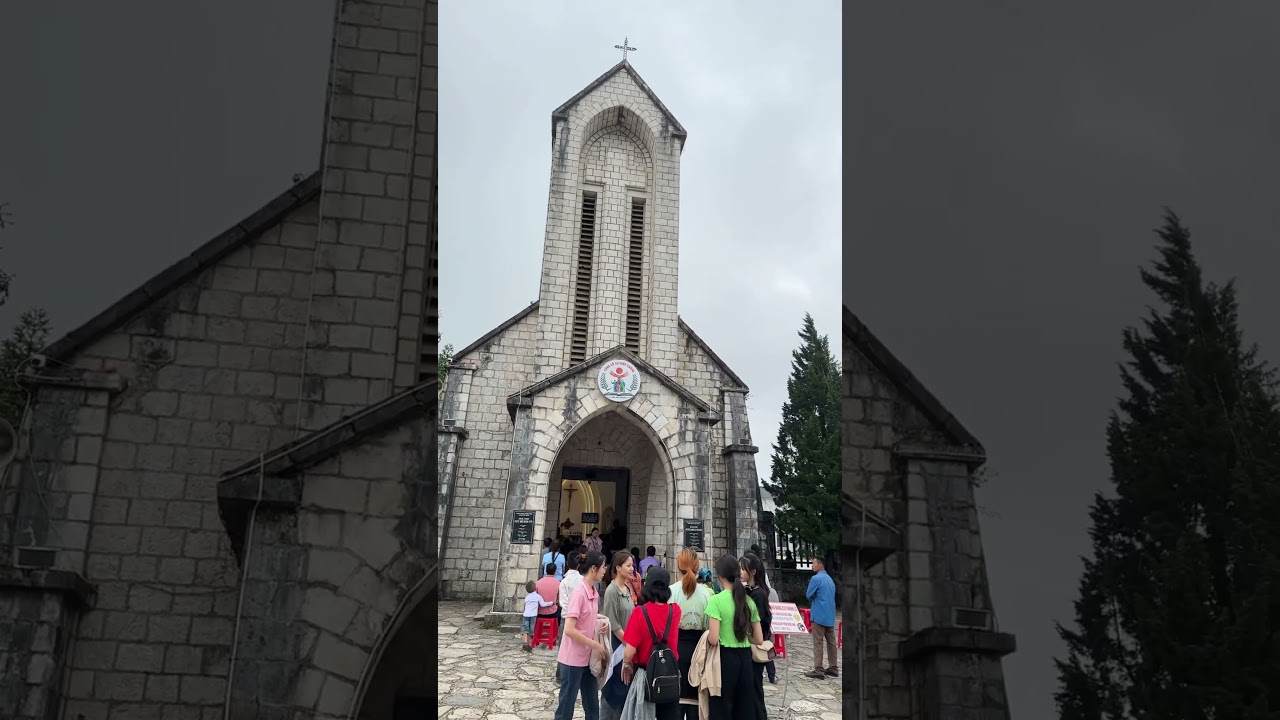 YouTube Short thumbnail