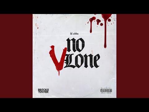 No Vlone