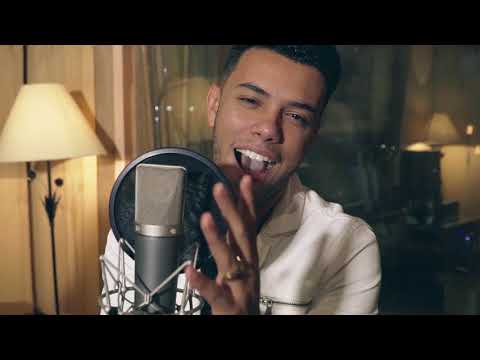 Katia e Edgard - Você Já Imaginou ( CLIPE OFICIAL )