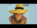 Samba da Pergunta - Elis Regina - Como & Porque