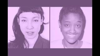 Little Dragon Seconds Syd The Kyd Remix