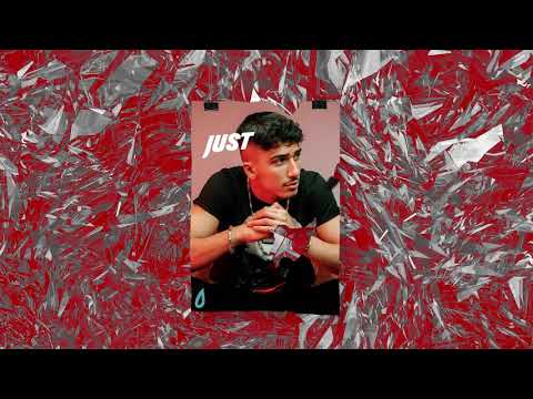 MERO x NIMO x OLEXESH Type Beat 'JUST' Free Trap Beats 2021 - Rap Instrumental (prod. JOSKEE)