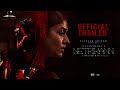 Netrikann Official Trailer
