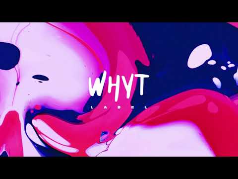 Nightlapse - Reaction (KC Lights Remix) (Extended Mix)