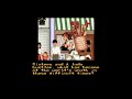 World Heroes 2 ARCADE Let S Go Outside Ryoko Izumo Ending Theme