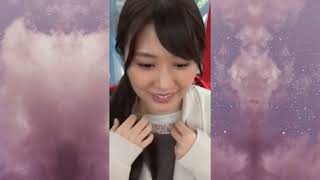 色気のある人妻熟女は褒められると嬉しくなって旦那さんに隠れてとある宿泊施設に向かうことに