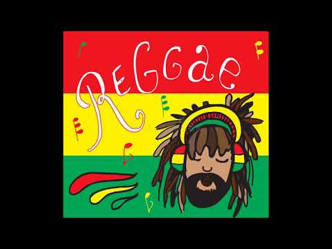 Reggae Viejo Mix - La Danza Retro - Retro Mix