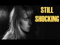 The Most DISTURBING Classic Horror Ever Made: Repulsion (1965)