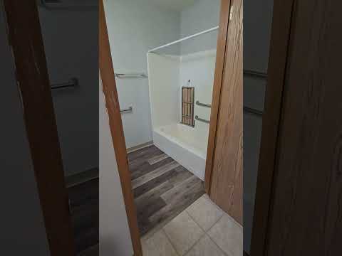 1601-1605 23rd St S - Video 7 of 7