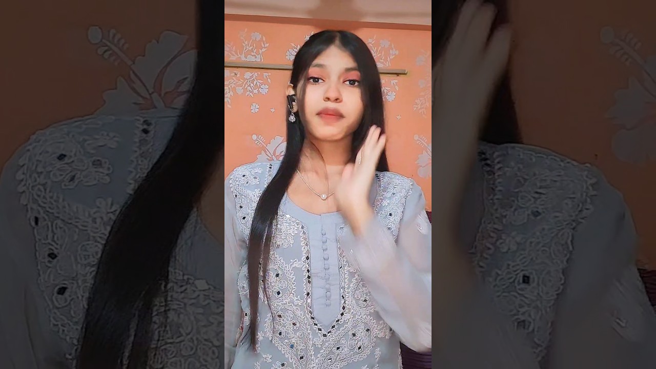 Darmi Cool😍❤️|dimple kumari vlogs|#shorts #ytshorts #viralvideo #viral #shortvideo #trending