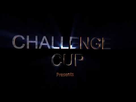Challange Cup 2017