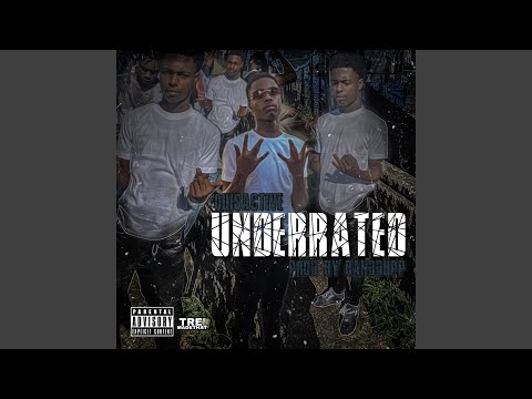 Video thumbnail for Over the Hump