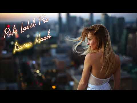 The Best Of Vocal Deep House Music Nu Disco Winter 2018 #19 Mixed by ReD L