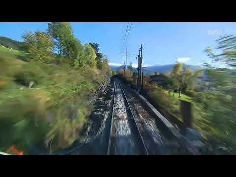 YANNI  adagio in C Minor