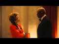 Lee Daniels' The Butler: White House Dinner Invitation 2013 Movie Scene