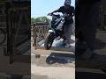 BAJAJ PULSAR N160 NEW MODEL LUNCHED 2025 ALL NEW PULSAR N160 Bajaj Pulsur N160 Shorts