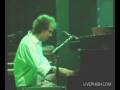 Phish - 10.21.95 - Suzy Greenberg