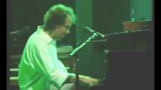 Phish - 10.21.95 - Suzy Greenberg