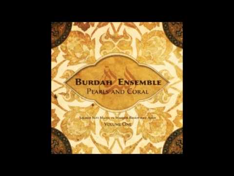 As-Salatu 'L-Badriyyah