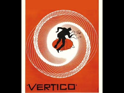 Vertico Extensions for Emacs