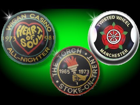 Tobi Legend -  Time will pass you by