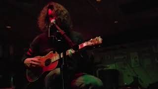 Apocalypse Fetish - Lou Barlow