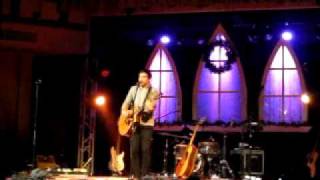 My Desire - Phil Wickham Live