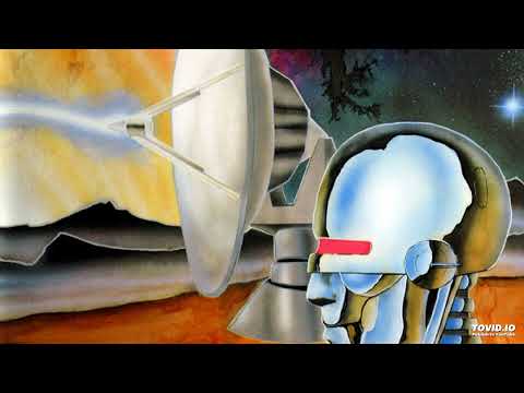 Model 500 - Classics (Full Album)