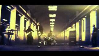 Ryan Leslie - You&#39;re Not My Girl (Official Music Video)