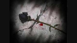 Music video thumbnail preview for Süsimust Roos The Tuberkuloited by The Tuberkuloited